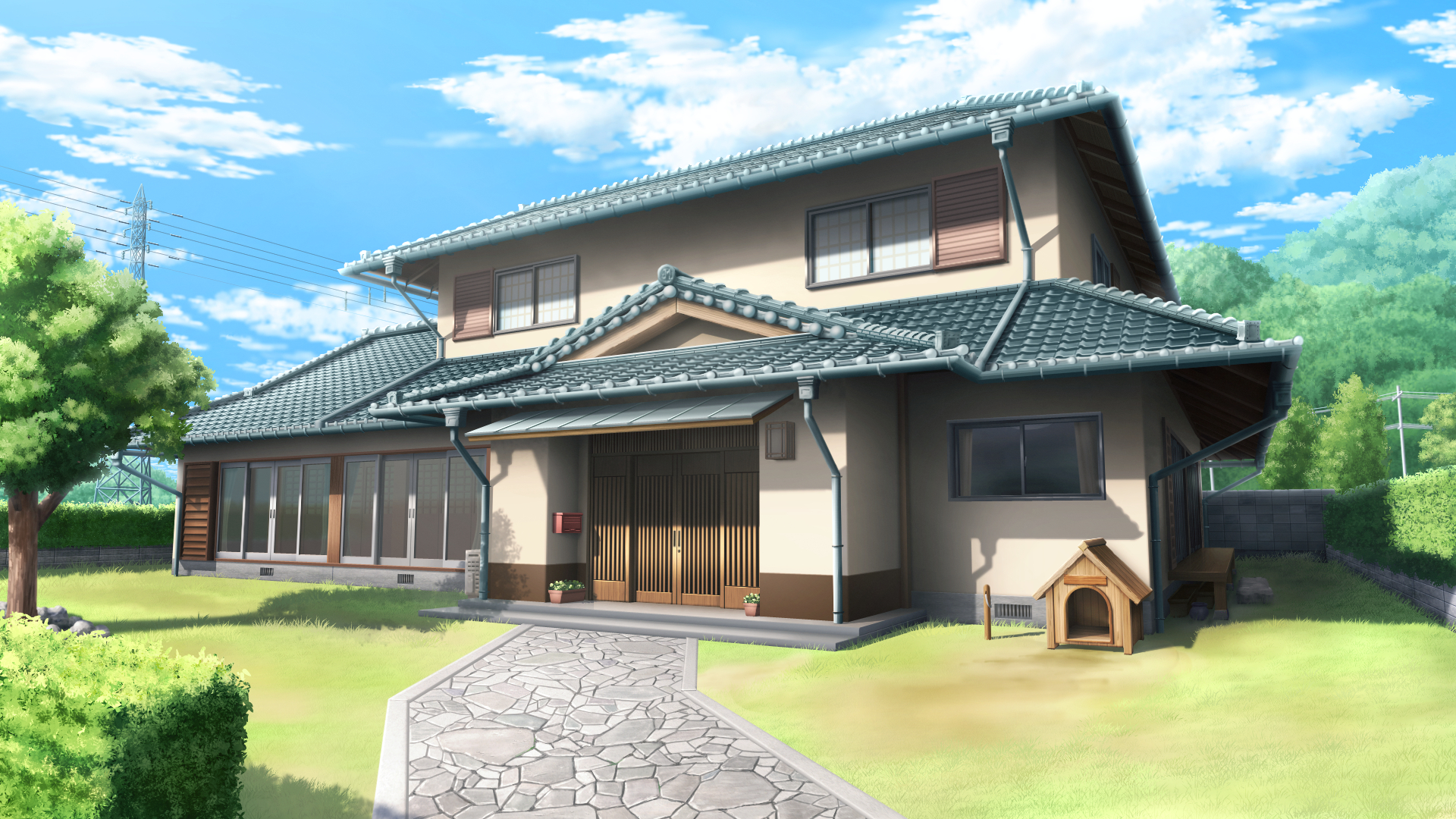 悲劇を繰り返さないために：空き家が抱えるリスク